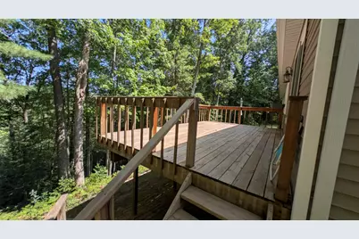 4462 Manchester Lane, Twin Lake, MI 49457 - Photo 35