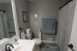 4462 Manchester Ln, Twin Lake, MI 49457 - Photo 25