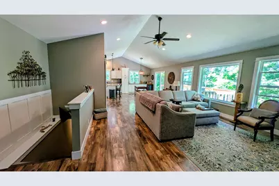 4462 Manchester Lane, Twin Lake, MI 49457 - Photo 13