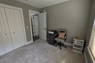 4462 Manchester Ln, Twin Lake, MI 49457 - Photo 29