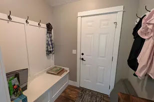 4462 Manchester Ln, Twin Lake, MI 49457 - Photo 17