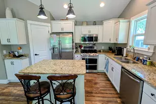 4462 Manchester Ln, Twin Lake, MI 49457 - Photo 7