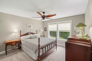 4462 Manchester Ln, Twin Lake, MI 49457 - Photo 27