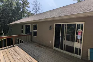 4462 Manchester Ln, Twin Lake, MI 49457 - Photo 49