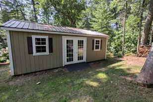 4462 Manchester Ln, Twin Lake, MI 49457 - Photo 37