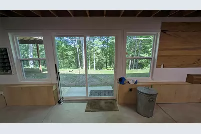4462 Manchester Lane, Twin Lake, MI 49457 - Photo 57