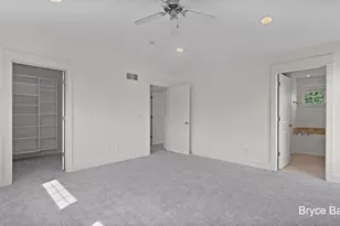 8985 Stanchion Dr SW, Byron Center, MI 49315 - Photo 27