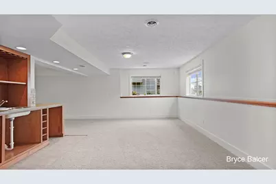 8985 Stanchion Drive SW, Byron Center, MI 49315 - Photo 37