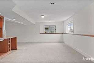 8985 Stanchion Dr SW, Byron Center, MI 49315 - Photo 37