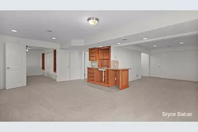 8985 Stanchion Drive SW, Byron Center, MI 49315 - Photo 33