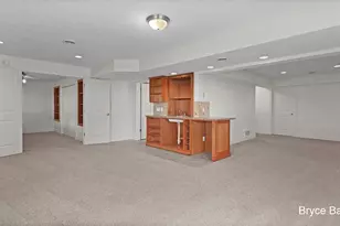 8985 Stanchion Dr SW, Byron Center, MI 49315 - Photo 33