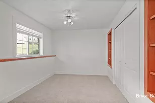 8985 Stanchion Dr SW, Byron Center, MI 49315 - Photo 35