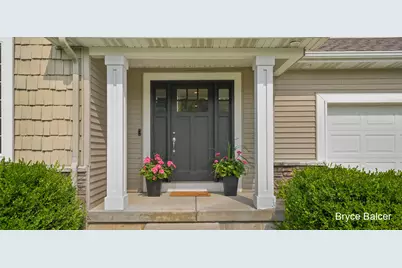 8985 Stanchion Drive SW, Byron Center, MI 49315 - Photo 39