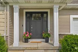 8985 Stanchion Dr SW, Byron Center, MI 49315 - Photo 39