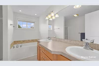 8985 Stanchion Drive SW, Byron Center, MI 49315 - Photo 29