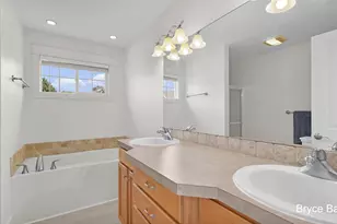 8985 Stanchion Dr SW, Byron Center, MI 49315 - Photo 29