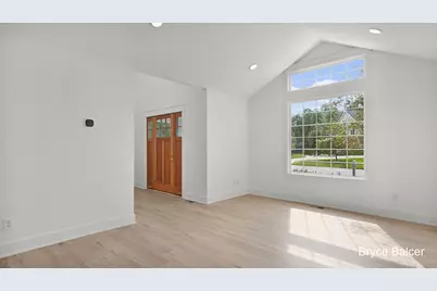 8985 Stanchion Drive SW, Byron Center, MI 49315 - Photo 7