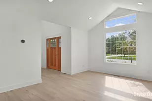 8985 Stanchion Dr SW, Byron Center, MI 49315 - Photo 7