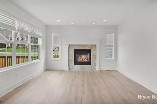 8985 Stanchion Dr SW, Byron Center, MI 49315 - Photo 11
