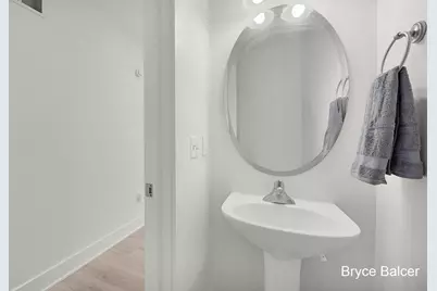 8985 Stanchion Drive SW, Byron Center, MI 49315 - Photo 19