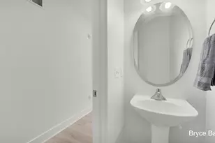 8985 Stanchion Dr SW, Byron Center, MI 49315 - Photo 19