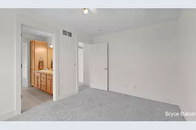 8985 Stanchion Drive SW, Byron Center, MI 49315 - Photo 21