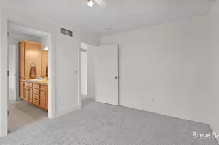 8985 Stanchion Dr SW, Byron Center, MI 49315 - Photo 21