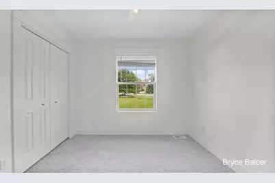 8985 Stanchion Drive SW, Byron Center, MI 49315 - Photo 25