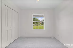 8985 Stanchion Dr SW, Byron Center, MI 49315 - Photo 25