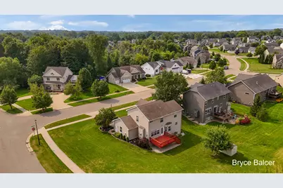 8985 Stanchion Drive SW, Byron Center, MI 49315 - Photo 5