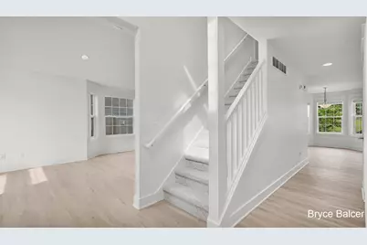 8985 Stanchion Drive SW, Byron Center, MI 49315 - Photo 9