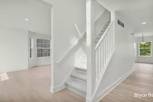8985 Stanchion Dr SW, Byron Center, MI 49315 - Photo 9