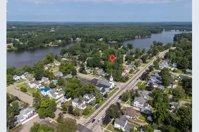 114 Cedar Street, Paw Paw, MI 49079 - Photo 53