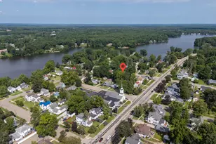 114 Cedar St, Paw Paw, MI 49079 - Photo 53