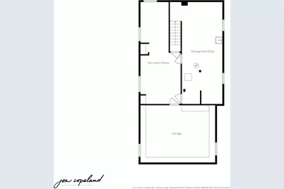 114 Cedar Street, Paw Paw, MI 49079 - Photo 49