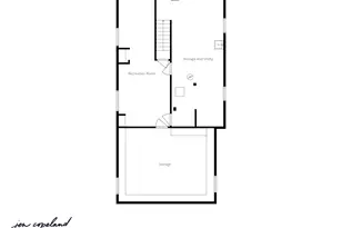 114 Cedar St, Paw Paw, MI 49079 - Photo 49