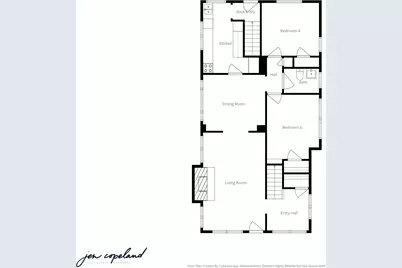 114 Cedar Street, Paw Paw, MI 49079 - Photo 47