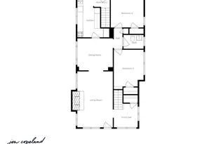 114 Cedar St, Paw Paw, MI 49079 - Photo 47
