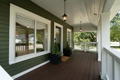 114 Cedar Street, Paw Paw, MI 49079 - Photo 55