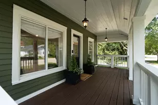 114 Cedar St, Paw Paw, MI 49079 - Photo 55