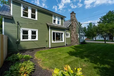 114 Cedar Street, Paw Paw, MI 49079 - Photo 43
