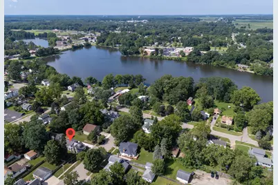 114 Cedar Street, Paw Paw, MI 49079 - Photo 51