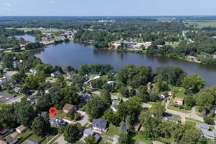 114 Cedar St, Paw Paw, MI 49079 - Photo 51
