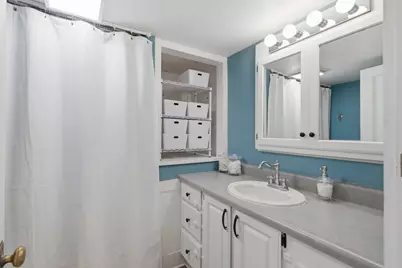 114 Cedar Street, Paw Paw, MI 49079 - Photo 31