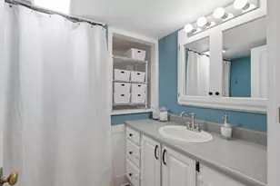 114 Cedar St, Paw Paw, MI 49079 - Photo 31