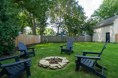 114 Cedar Street, Paw Paw, MI 49079 - Photo 45