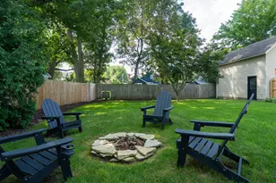 114 Cedar St, Paw Paw, MI 49079 - Photo 45