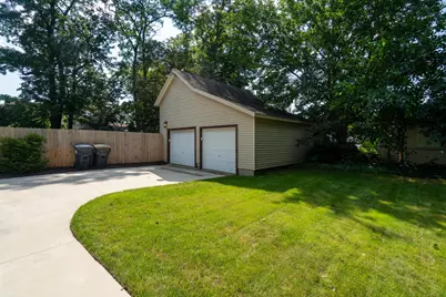 114 Cedar Street, Paw Paw, MI 49079 - Photo 41