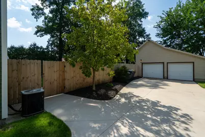 114 Cedar Street, Paw Paw, MI 49079 - Photo 39