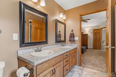 7263 Tory Drive, Hudsonville, MI 49426 - Photo 27